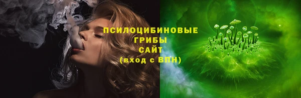 а пвп мука Медвежьегорск