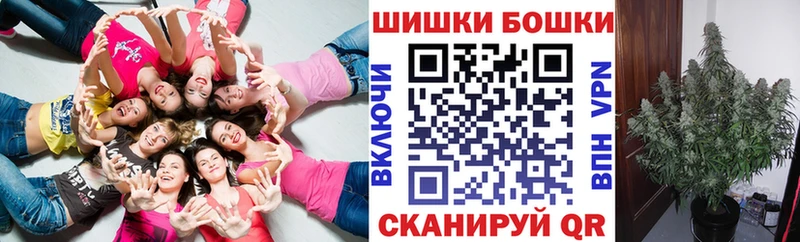 Купить  Тихорецк  Марихуана OG Kush 